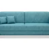 Dzieci Sofy|Sofy^Sofa morska BONARI