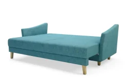 Dzieci Sofy|Sofy^Sofa morska BONARI