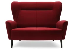New Form Sofy^Sofa NEXT 2-osobowa
