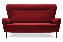 New Form Sofy^Sofa NEXT 3-osobowa