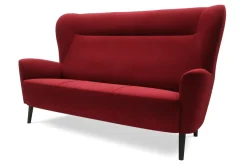 New Form Sofy^Sofa NEXT 3-osobowa