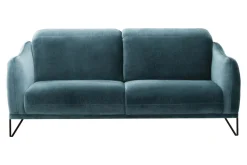Inspire Sofy^Sofa 3-osobowa ALABAMA