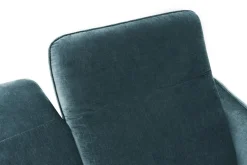 Sale Inspire Sofa 2-osobowa ALABAMA