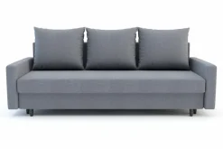 Exline Sofy^Sofa 3-osobowa KELLY