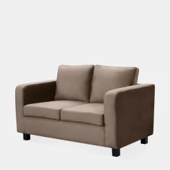 Best inny Sofa 2-osobowa MINI MAX II beż