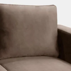 Best inny Sofa 2-osobowa MINI MAX II beż