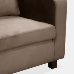 Best inny Sofa 2-osobowa MINI MAX II beż