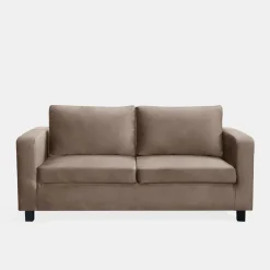 Discount inny Sofa 3-osobowa MINI MAX III beż