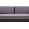 Fresh Sofy^Sofa 3-osobowa NESSI rozkładana