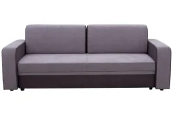 Fresh Sofy^Sofa 3-osobowa NESSI rozkładana