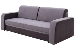 Fresh Sofy^Sofa 3-osobowa NESSI rozkładana