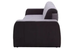 Fresh Sofy^Sofa 3-osobowa NESSI rozkładana