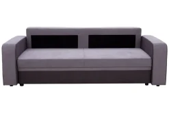 Fresh Sofy^Sofa 3-osobowa NESSI rozkładana