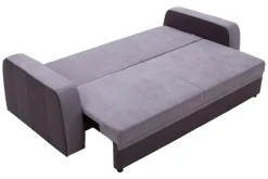 Fresh Sofy^Sofa 3-osobowa NESSI rozkładana