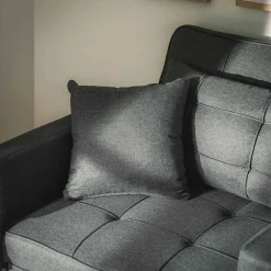 Dzieci inny Sofy|Sofy^Sofa 1-osobowa rozkładana SAPURI