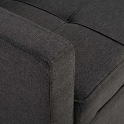 Dzieci inny Sofy|Sofy^Sofa 1-osobowa rozkładana SAPURI
