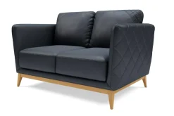 Inspire Sofy^Sofa PRINCE 2 osobowa
