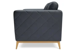 Inspire Sofy^Sofa PRINCE 2 osobowa