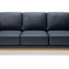 Discount Inspire Sofa PRINCE 3 osobowa