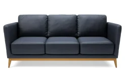 Discount Inspire Sofa PRINCE 3 osobowa