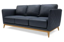 Discount Inspire Sofa PRINCE 3 osobowa