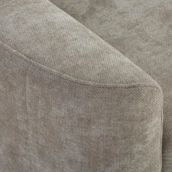 Hot Impresti Sofa rozkładana beżowa HUGGY