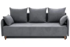 Clearance Sofa rozkładana DL MIAMI