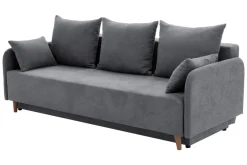 Clearance Sofa rozkładana DL MIAMI