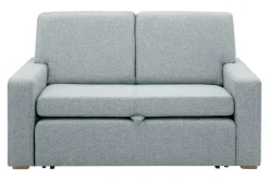 Fresh Sofa rozkładana MONTY