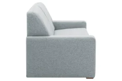 Fresh Sofa rozkładana MONTY