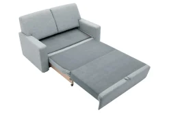 Fresh Sofa rozkładana MONTY