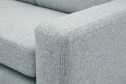 Fresh Sofa rozkładana MONTY