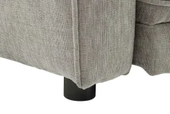 Sale Instilo Sofa rozkładana 3-osobowa beżowa ANDORA