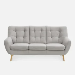 Impresti Sofy^Sofa SCANDI 3-osobowa