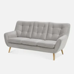 Impresti Sofy^Sofa SCANDI 3-osobowa