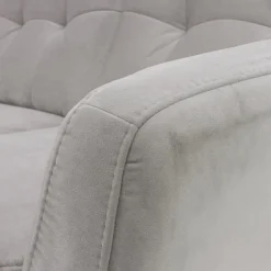 Impresti Sofy^Sofa SCANDI 3-osobowa