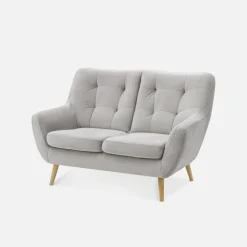 Clearance Impresti Sofa SCANDI 2-osobowa
