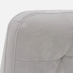 Clearance Impresti Sofa SCANDI 2-osobowa