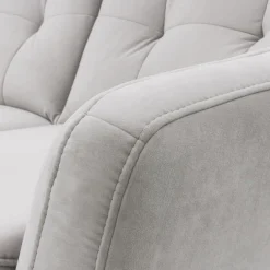 Clearance Impresti Sofa SCANDI 2-osobowa