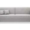 Dzieci Sofy|Sofy^Sofa szara BONARI