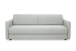 Dzieci Sofy|Sofy^Sofa szarobeżowa CLARC