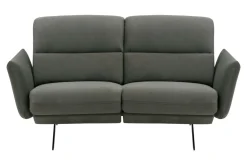FN Design Sofy^Sofa z funkcją relaks CIRILO