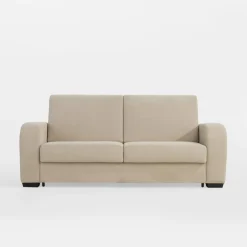 Discount inny Sofa ze stelażem włoskim ETA