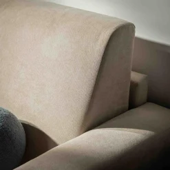 Discount inny Sofa ze stelażem włoskim ETA