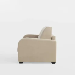 Discount inny Sofa ze stelażem włoskim ETA