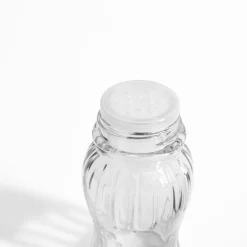 Discount inny Słoik na przyprawy czarny VILAGIO 60 ml