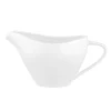 Sale Sosjerka MARIA PAULA MODERNA 450 ml