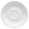 Outlet Lubiana Spodek ETO 14 cm