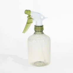 inny Donice, Osłonki I Kwietniki^Spryskiwacz 400 ml MIX