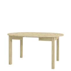 Sale Stół artisan AVIEN 105-225 cm